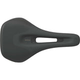 Ergon selle SR allroad pro carbone dames s m