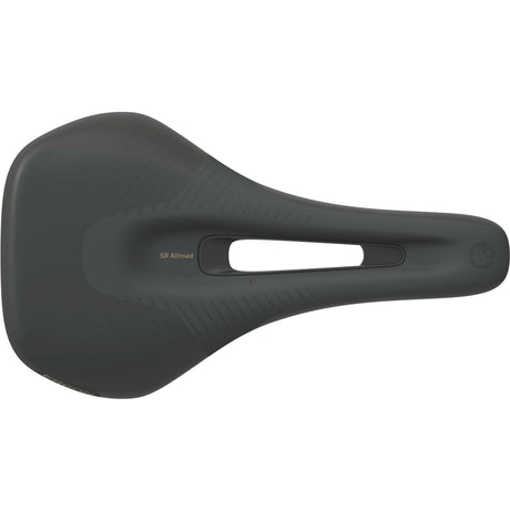Ergon selle SR allroad pro carbone dames s m