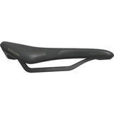 Ergon selle SR allroad pro carbone dames s m