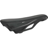 Ergon selle SR allroad pro carbone dames s m