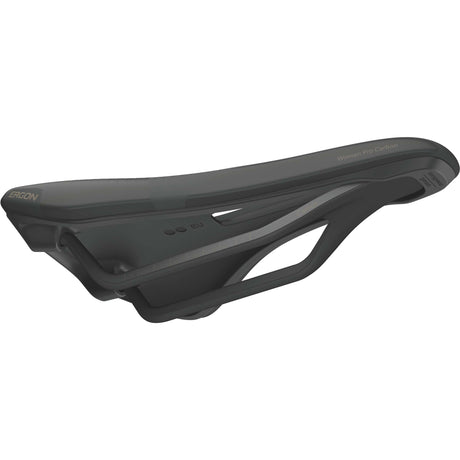 Ergon selle SR allroad pro carbone dames s m