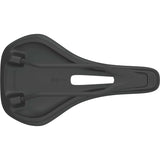Ergon selle SR allroad pro carbone dames s m