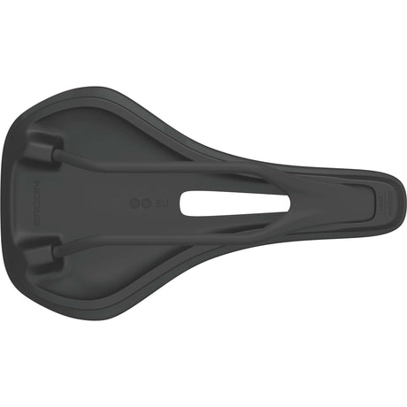 Ergon selle SR allroad pro carbone dames s m