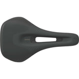 Selle Ergon SR allroad pro carbone dames M L