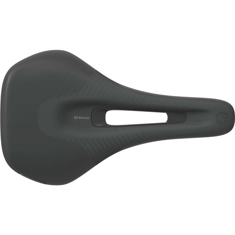 Selle Ergon SR allroad pro carbone dames M L
