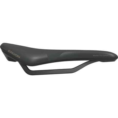 Selle Ergon SR allroad pro carbone dames M L