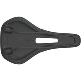 Selle Ergon SR allroad pro carbone dames M L