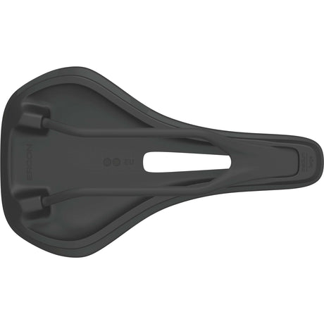 Selle Ergon SR allroad pro carbone dames M L