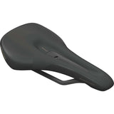 Selle Ergon SR allroad pro carbone dames M L