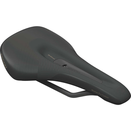 Selle Ergon SR allroad pro carbone dames M L