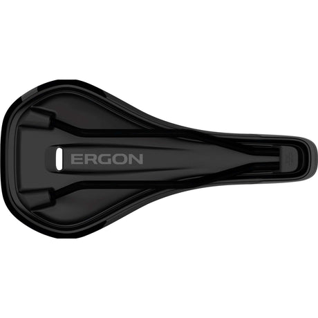 Ergon Saddle Sm Enduro Men's S M Black