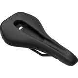 Ergon Saddle Sm Enduro Men's S M Black