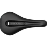 Ergon selle sm enduro comp oil slick men s m