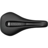 Ergon Saddle Sm Comp Oil Slick Men S M