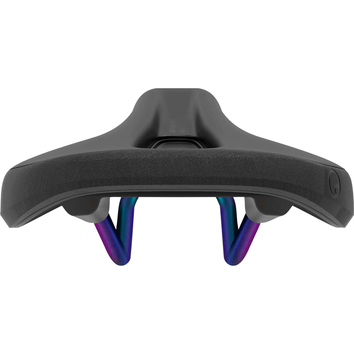 Ergon selle sm enduro comp oil slick men s m