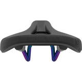 Ergon selle sm enduro comp oil slick men s m