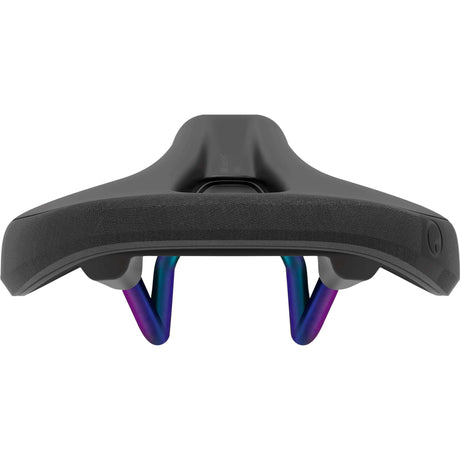 Ergon selle sm enduro comp oil slick men s m