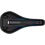Ergon selle sm enduro comp oil slick men s m