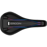 Ergon Saddle Sm Comp Oil Slick Men S M