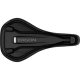 Ergon saddle sm len m l black