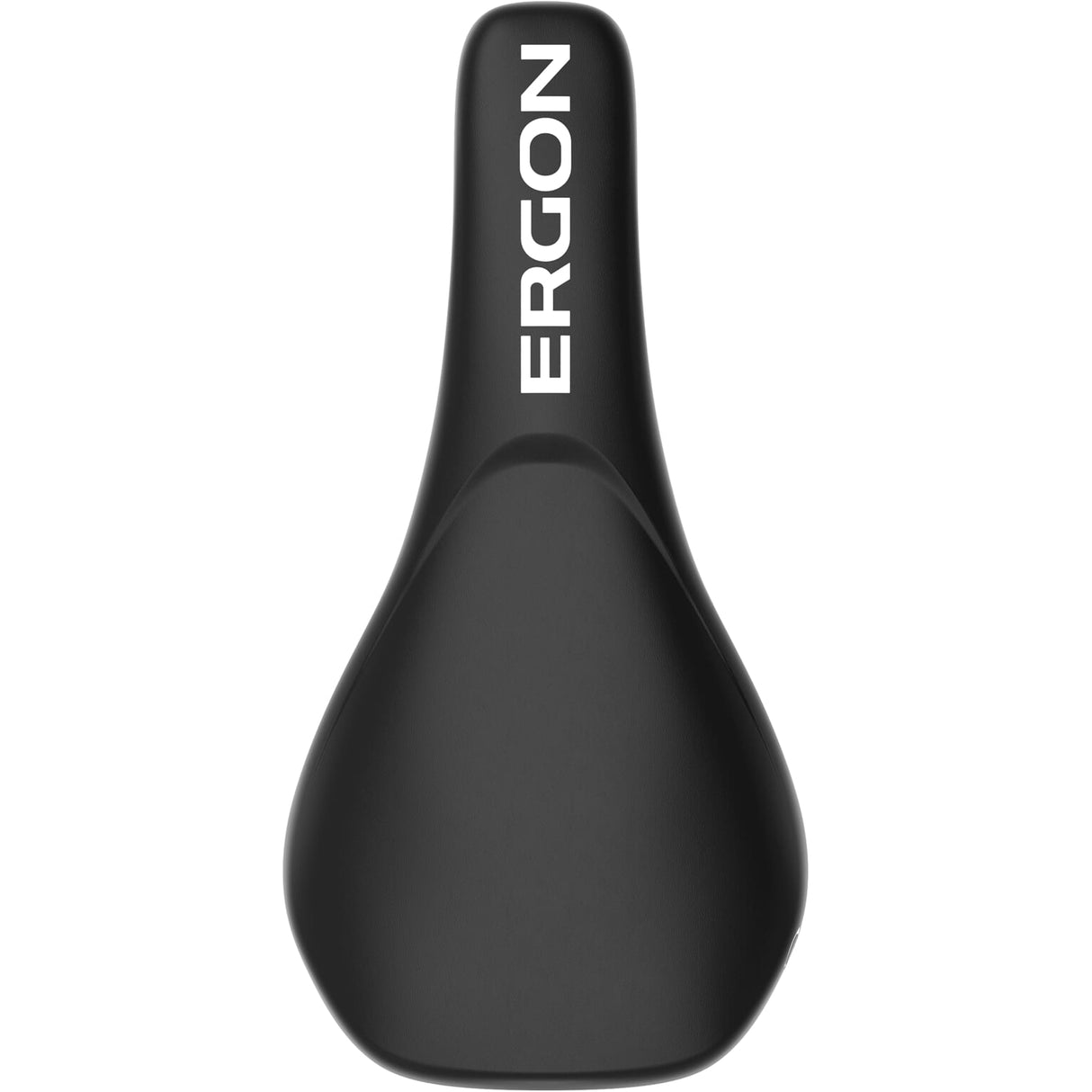 Ergon Saddle SM Downhill Black