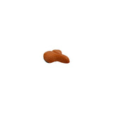 Marwi Saddle 3240 Tour marron