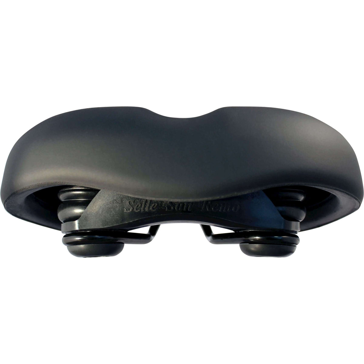 Saddle Union Monaco Sport Trekking