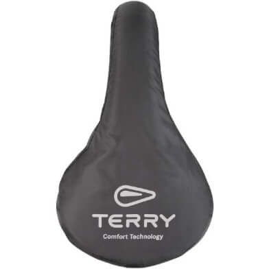 Terry Rain Satteldeck s SW