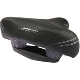 Selle SB Volare 3-Zone Big City XXL