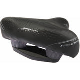 Selleb Saddle SB Volare 3-Zone City XXL