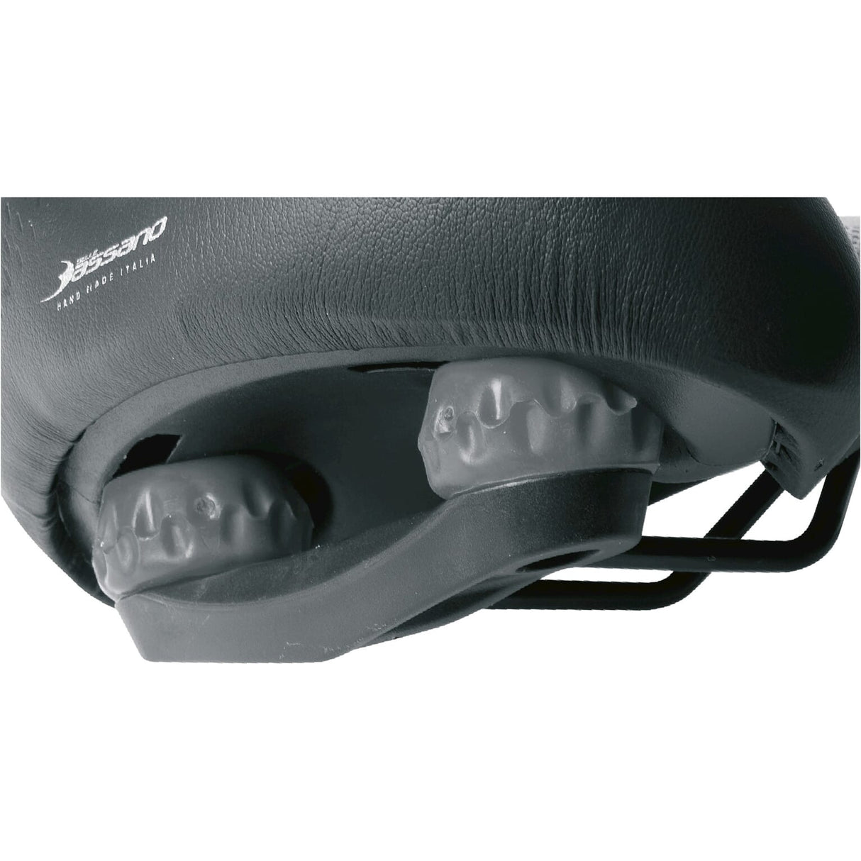 Selleb Saddle SB Volare 3-Zone City XXL