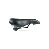 Selle SB Volare 3zone Elm Uni Black