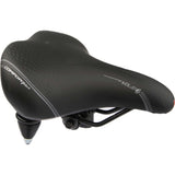 Selle SB Volare xxl Cruiser Black