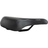 Selle SB Volare Rivale 3zone Uni Black