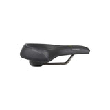 Selle SB Volare Suprema 5Zone El Ladies
