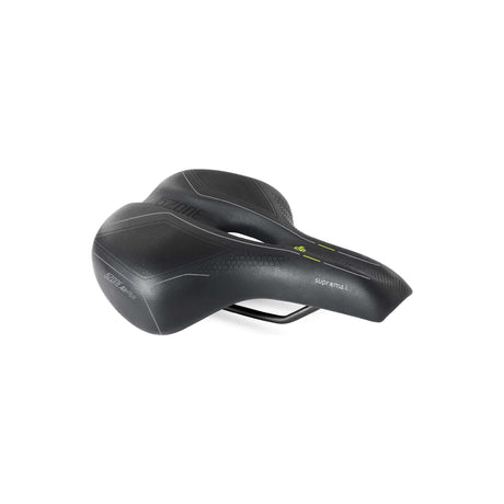 Selle SB Volare Suprema 5Zone El Ladies