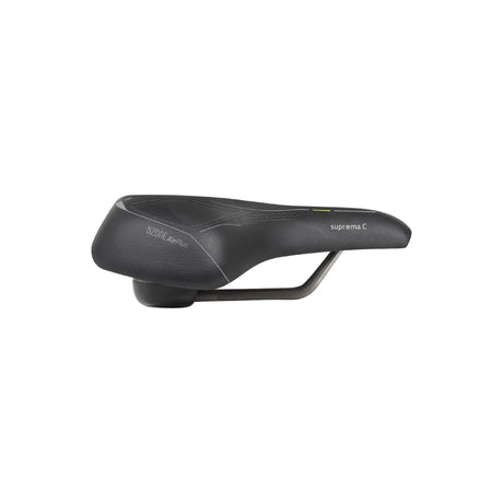 Selle SB Volare Suprema 5Zone El City