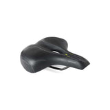 Selle SB Volare Suprema 5Zone El City