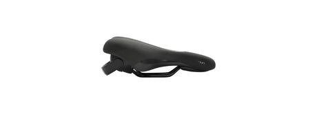 SELLE ROYAL ROYAL SELLA RIO UNITECH Moderato con manico OEM per pezzo