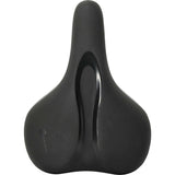 Selle royale selles rio unitech moderé noir 28 pcs oem