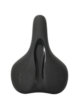 SELLE ROYAL ROYAL SELLA RIO UNITECH Moderato con manico OEM per pezzo