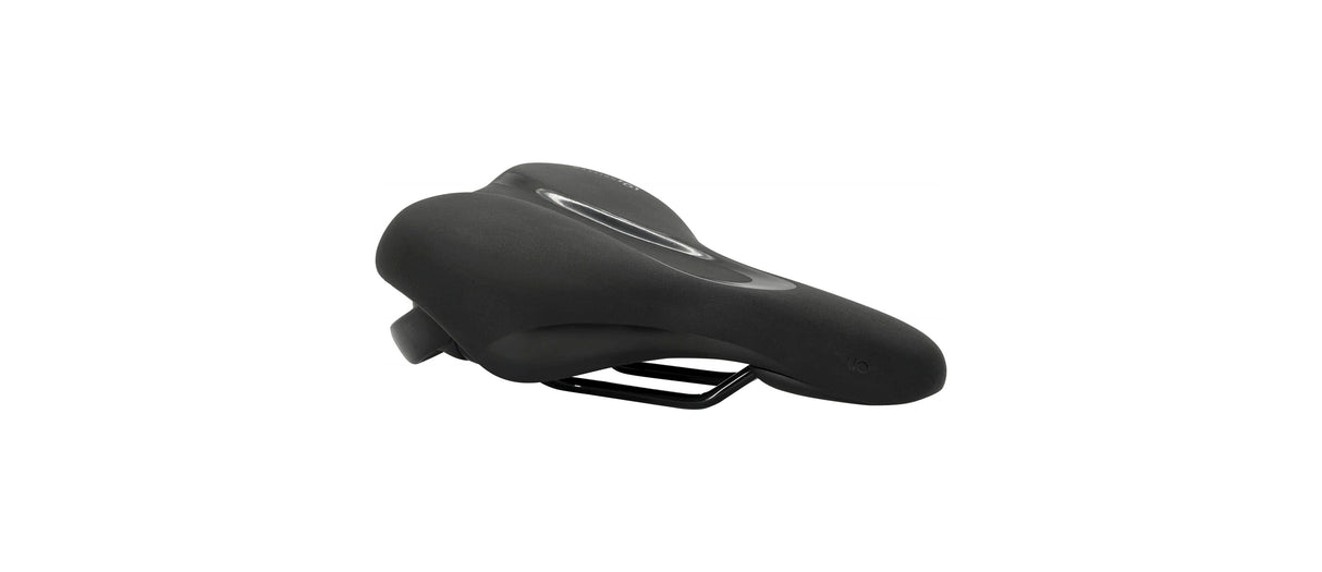 SELLE ROYAL ROYAL SELLA RIO UNITECH Moderato con manico OEM per pezzo