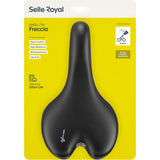 Selle royale selle selle frecia vie urbaine