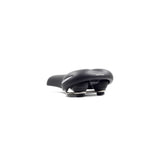 Selle SR Premium Freedom Strictex Ladies Black