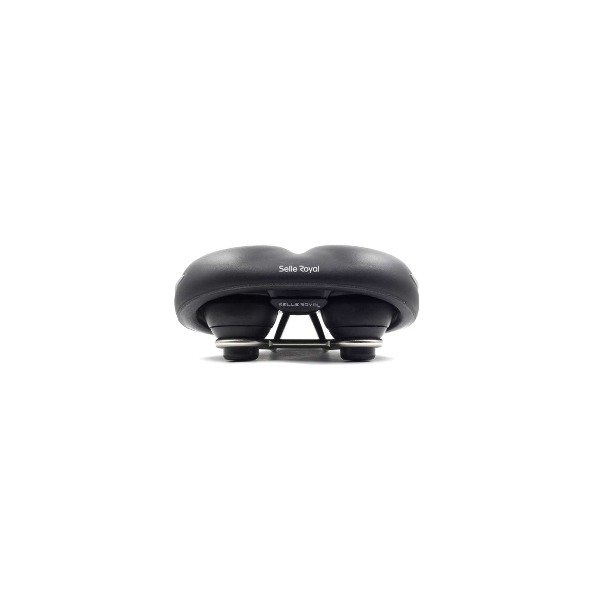 Selle SR Premium Freedom Strictex Ladies Black