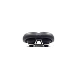 Selle SR Premium Freedom Strictex Ladies Black