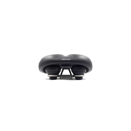 Selle SR Premium Freedom Strictex Ladies Black