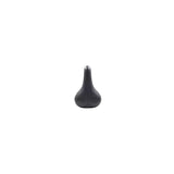Selle SR Premium Freedom Strictex Ladies Black