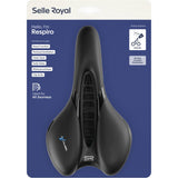 Sella Selle Royal 5130 Respiro Athletic