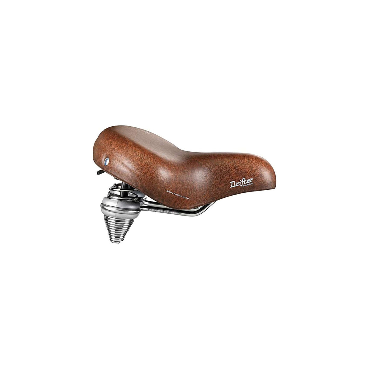 Selle Soulle Royal Drifter Small - Life urbain